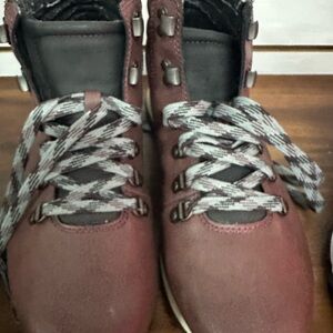 Merrell Women's Alpine Hiker